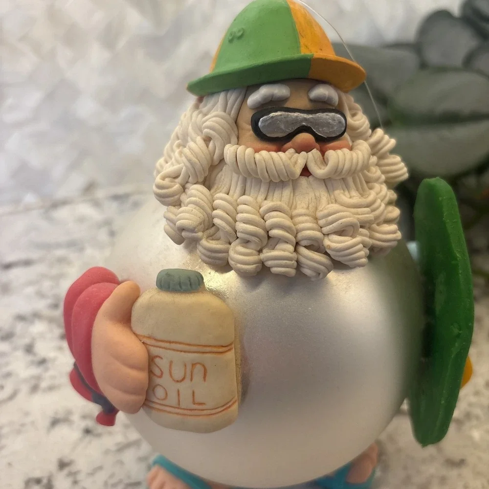 Department 56 vtg large